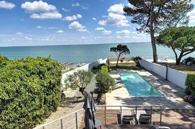 Maison 6 pièces 2398900 €