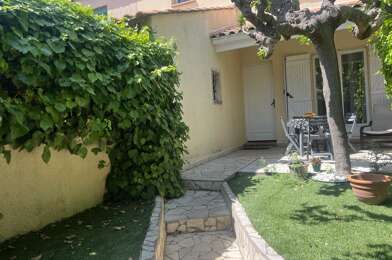 Maison 5 pièces 308700 €