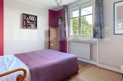 Maison 6 pièces 349990 €