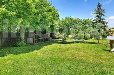 Maison 6 pièces 349990 €