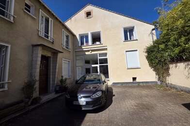 Appartement 1 pièces 49500 €