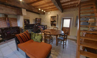 Maison 5 Pièces 95 m² à vendre à Charmes-sur-Rhône (07800)