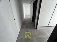Bureaux — photo 2