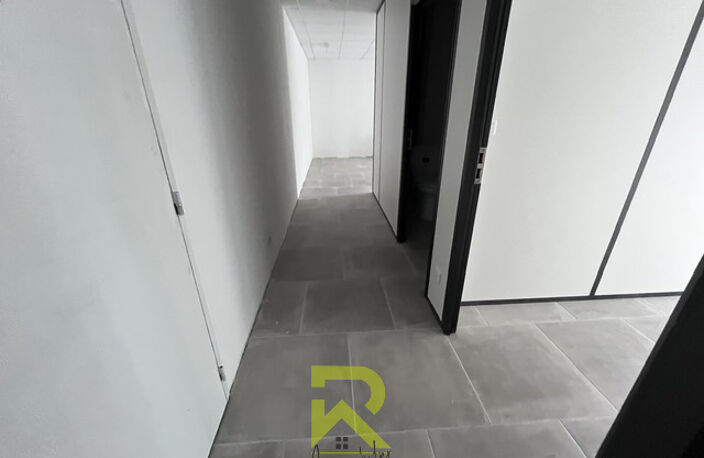Bureaux — photo 2