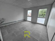Bureaux — photo 3