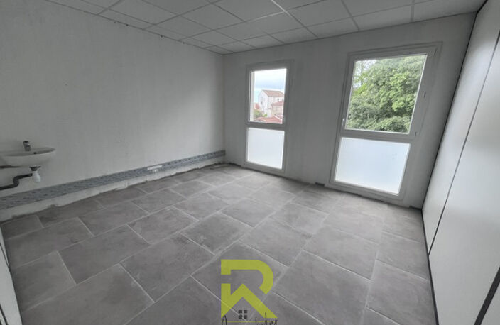 Bureaux — photo 3