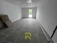 Bureaux — photo 4