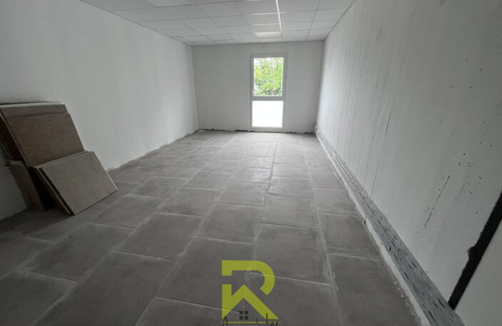 Bureaux — photo 4
