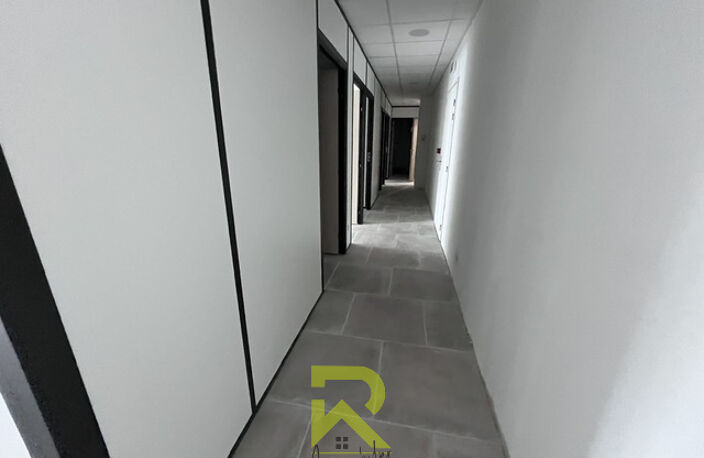 Bureaux — photo 5