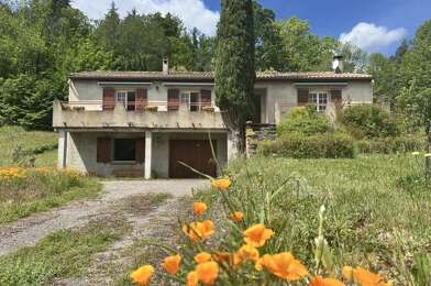 Maison 4 pièces 239000 €