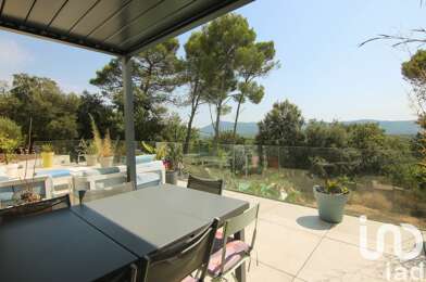 Maison 6 pièces 649000 €