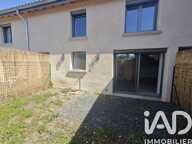 Vente Appartement 5 pièces — photo 2