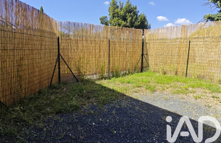 Vente Appartement 5 pièces — photo 3