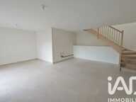 Vente Appartement 5 pièces — photo 4