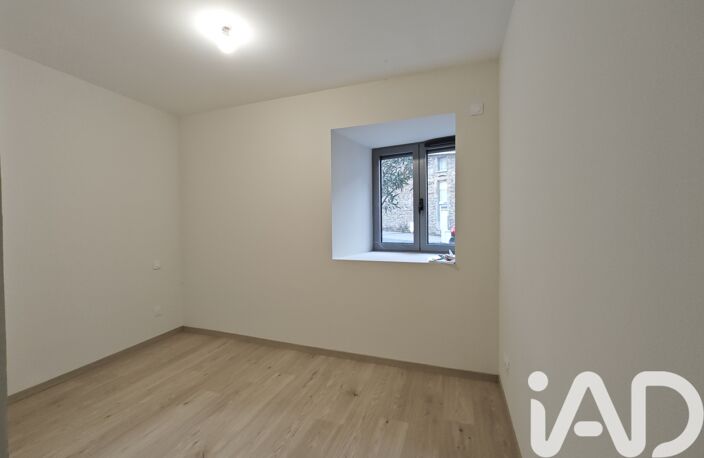Vente Appartement 5 pièces — photo 5