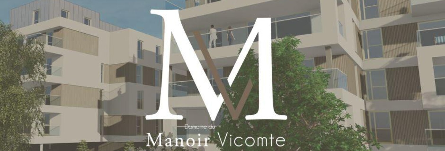 Appartement 3 Pièces 87 m² à vendre à Arras (62000)
