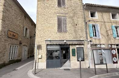 Immeuble  129000 €