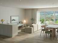 Vente Maison/villa 6 pièces — photo 2