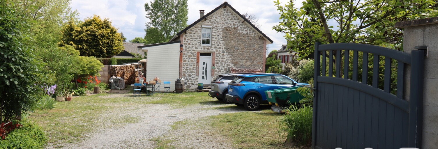 Photo N° 2