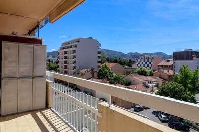 Appartement 2 pièces 114900 €