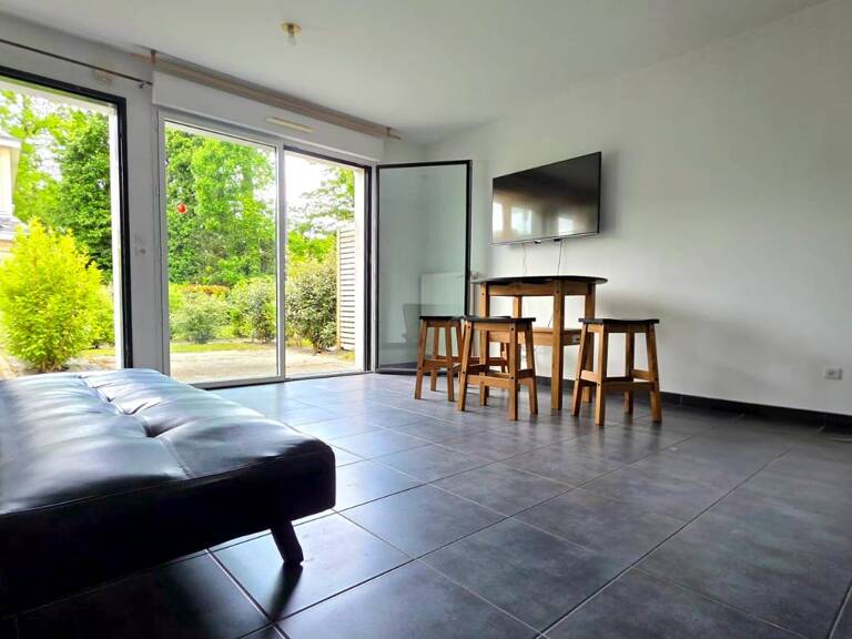 Maison — photo 1