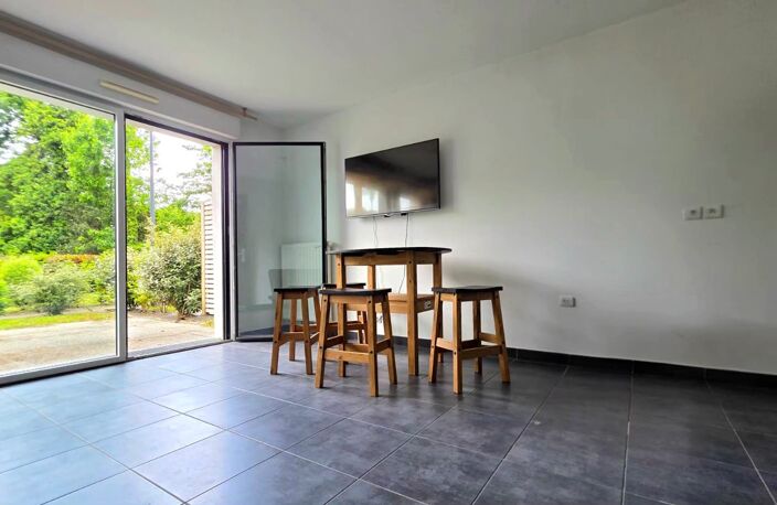 Maison — photo 2
