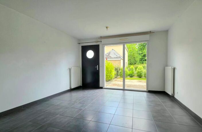 Maison — photo 4