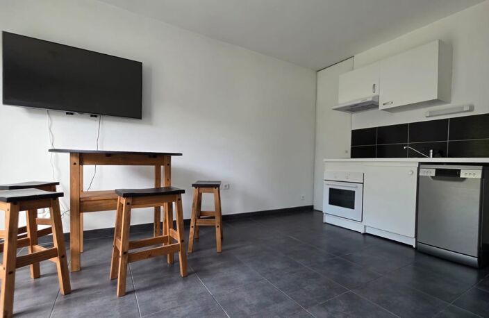 Maison — photo 5