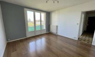 Appartement 3 Pièces 56 m² à vendre à Romans-sur-Isère (26100)