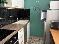 Appartement — photo 2