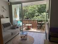 Appartement — photo 3