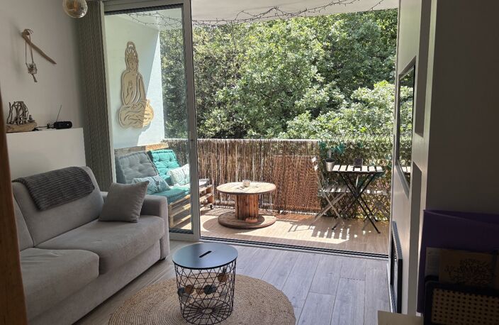 Appartement — photo 3