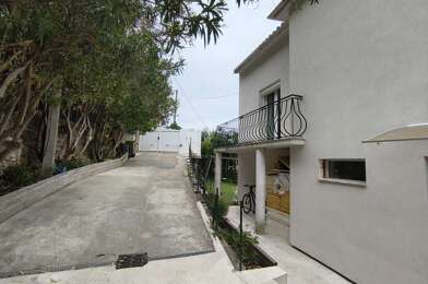 Maison 7 pièces 395000 €