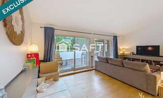 Maison 4 Pièces 150 m² à vendre à Villemur-sur-Tarn (31340)