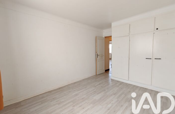 Vente Appartement 4 pièces — photo 4