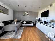 Vente Appartement 3 pièces — photo 2