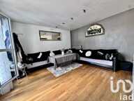 Vente Appartement 3 pièces — photo 3