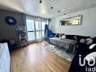 Vente Appartement 3 pièces — photo 4