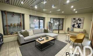Maison 3 Pièces 75 m² à vendre à Corbie (80800)