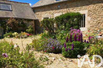 Maison 6 pièces 338000 €