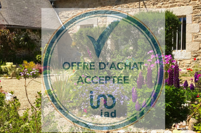 Maison 6 pièces 338000 €