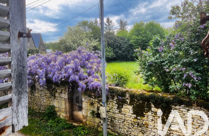Vente Domaine 7 pièces — photo 2