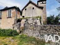 Vente Domaine 7 pièces — photo 2