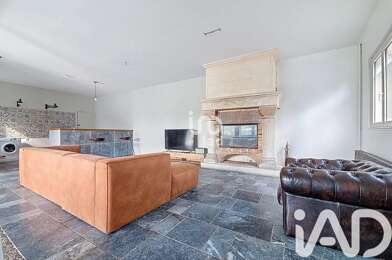 Maison 4 pièces 279000 €