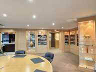 Location Bureaux 145 m&sup2; — photo 2