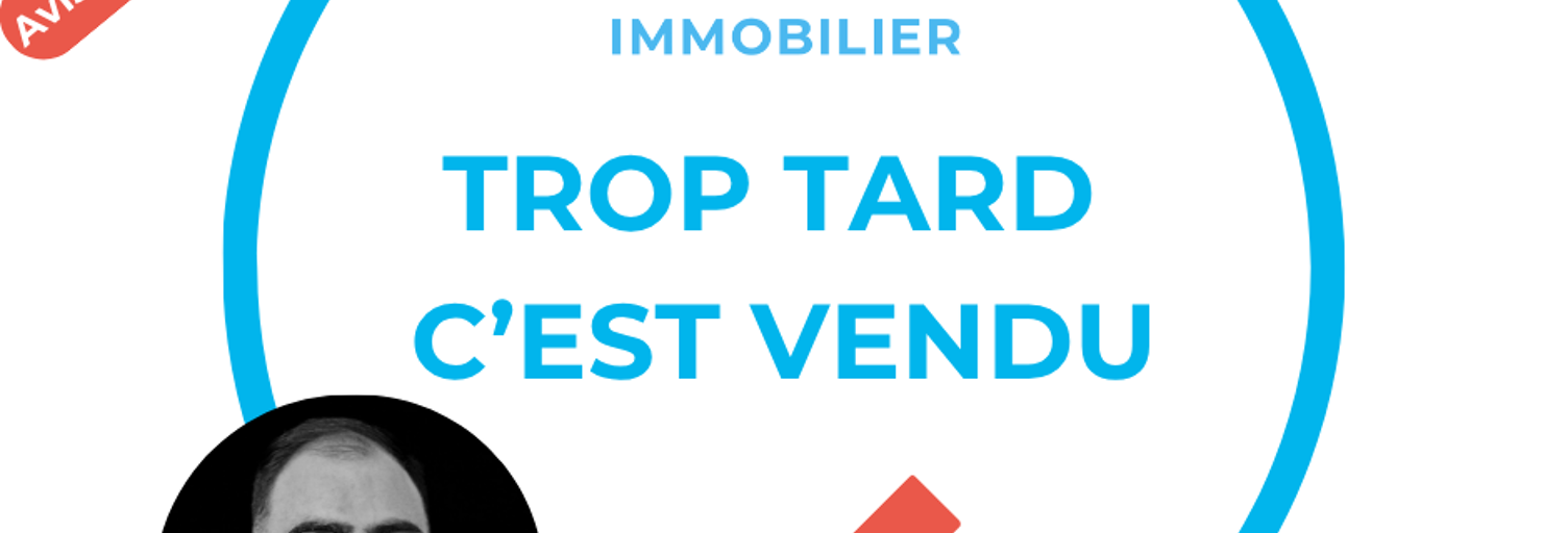Appartement 3 Pièces 59 m² à vendre à Gap (05000)