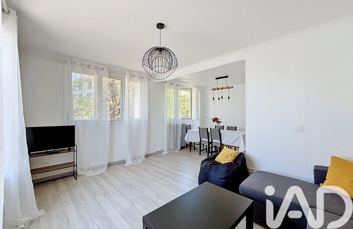 Vente Maison/villa 7 pièces — photo 5