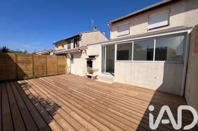 Maison 5 pièces 239000 €