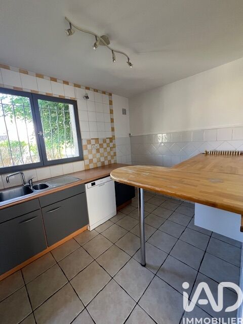 Vente Maison/villa 5 pièces - Photo 2