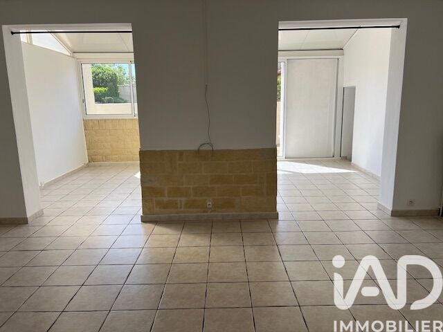 Vente Maison/villa 5 pièces - Photo 4